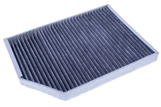 Obrázok Filter vnútorného priestoru DENCKERMANN  M110993K