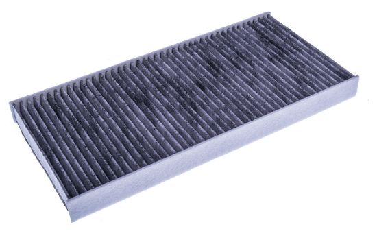 Obrázok Filter vnútorného priestoru DENCKERMANN  M111004K
