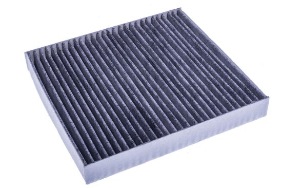 Obrázok Filter vnútorného priestoru DENCKERMANN  M111005K