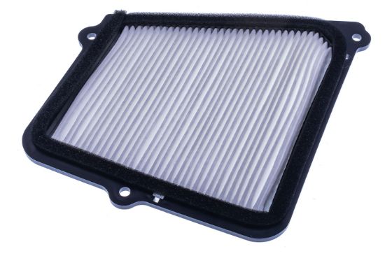 Obrázok Filter vnútorného priestoru DENCKERMANN  M111006