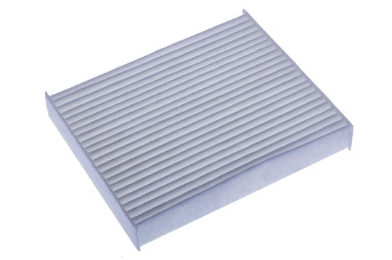 Obrázok Filter vnútorného priestoru DENCKERMANN  M111010