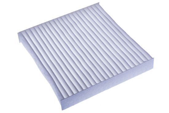 Obrázok Filter vnútorného priestoru DENCKERMANN  M111011