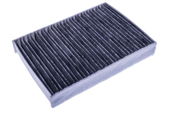 Obrázok Filter vnútorného priestoru DENCKERMANN  M111014K