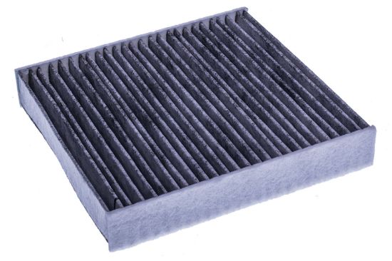 Obrázok Filter vnútorného priestoru DENCKERMANN  M111015K