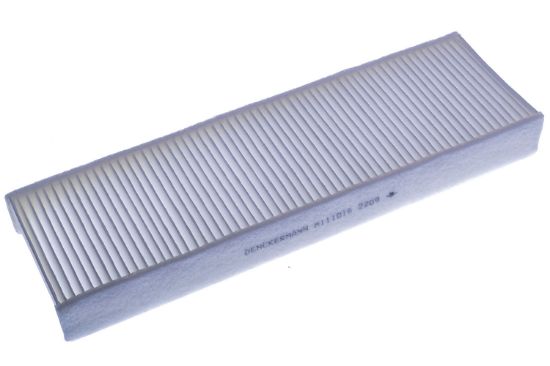 Obrázok Filter vnútorného priestoru DENCKERMANN  M111016