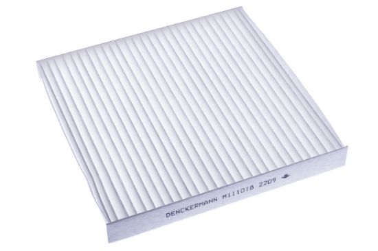 Obrázok Filter vnútorného priestoru DENCKERMANN  M111018