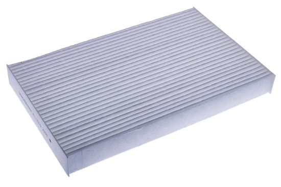 Obrázok Filter vnútorného priestoru DENCKERMANN  M111019