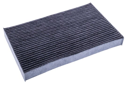 Obrázok Filter vnútorného priestoru DENCKERMANN  M111019K