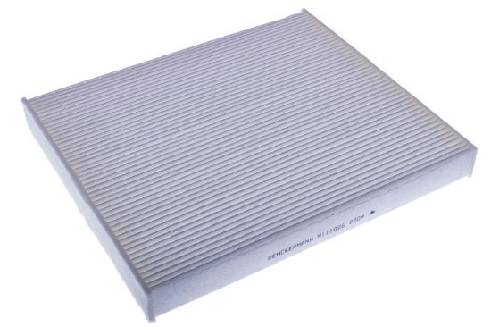 Obrázok Filter vnútorného priestoru DENCKERMANN  M111026