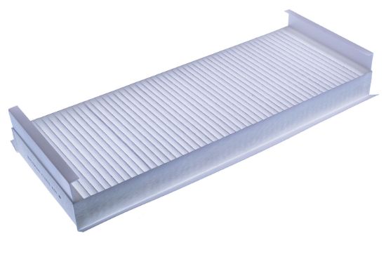 Obrázok Filter vnútorného priestoru DENCKERMANN  M119003