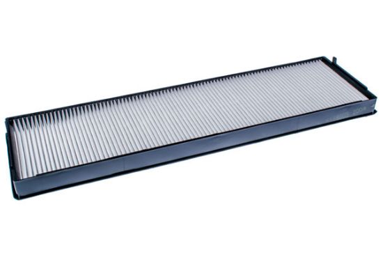 Obrázok Filter vnútorného priestoru DENCKERMANN  M119005