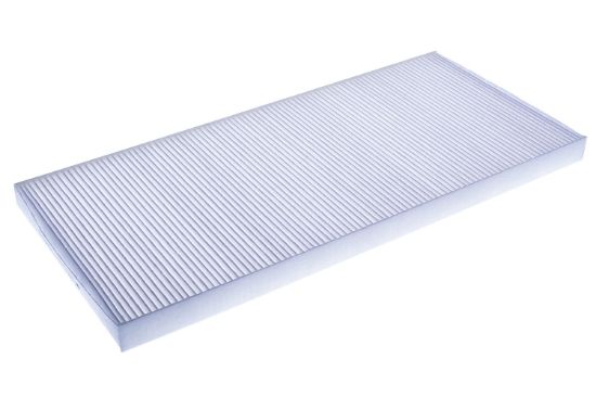 Obrázok Filter vnútorného priestoru DENCKERMANN  M119013