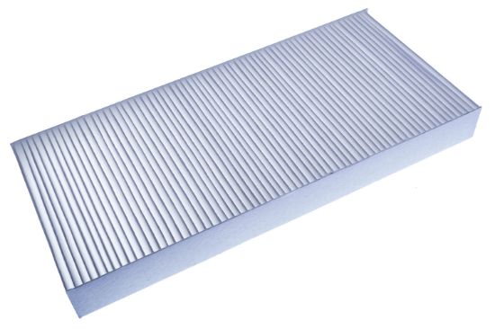 Obrázok Filter vnútorného priestoru DENCKERMANN  M119015