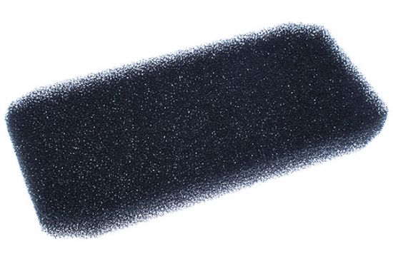 Obrázok Filter vnútorného priestoru DENCKERMANN  M119016