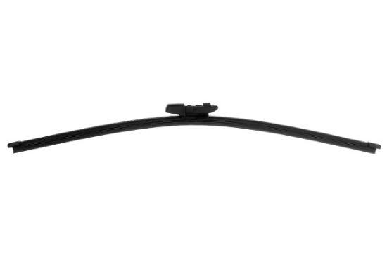 Obrázok Stieracia lišta DENCKERMANN  VD20064