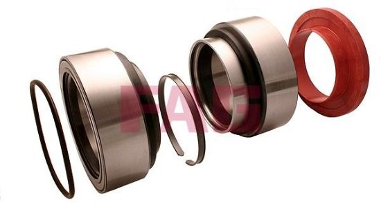 Obrázok Lożisko kolesa FAG  Repair Insert Unit 566283H195