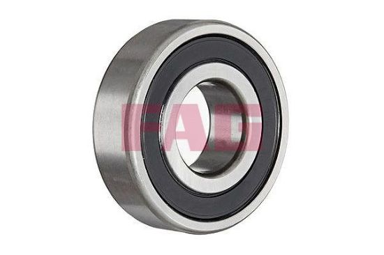 Obrázok Lożisko kolesa - opravná sada FAG  Wheel Pro 713803310