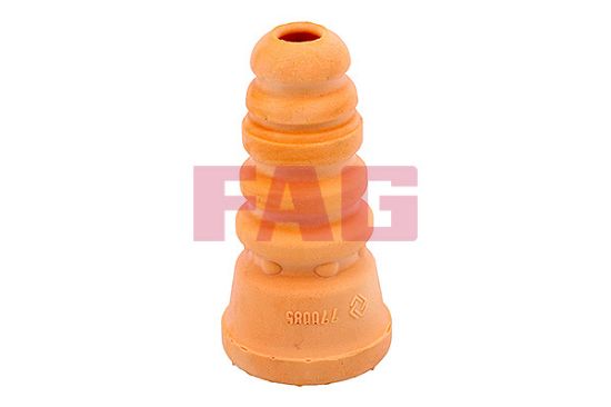 Obrázok Doraz odprużenia FAG  810001010
