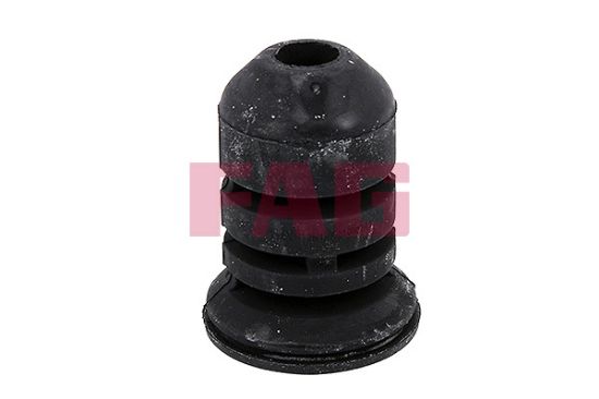 Obrázok Doraz odprużenia FAG  810002410