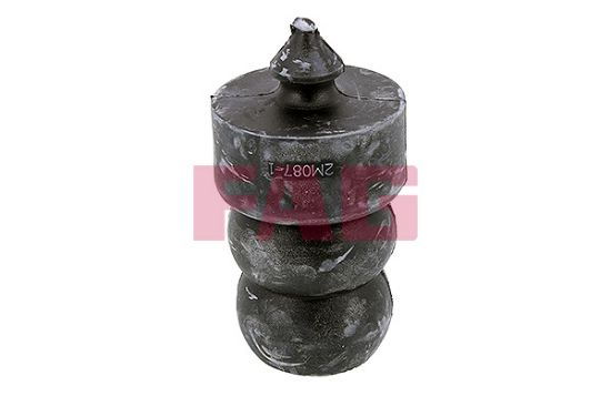 Obrázok Doraz odprużenia FAG  810004010