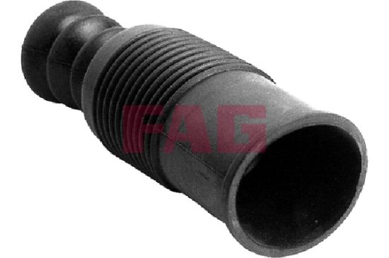 Obrázok Doraz odprużenia FAG  810004210