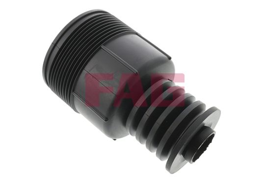 Obrázok Doraz odprużenia FAG  810005010