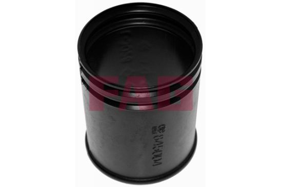 Obrázok Ochranný kryt/manżeta tlmiča pérovania FAG  810009610
