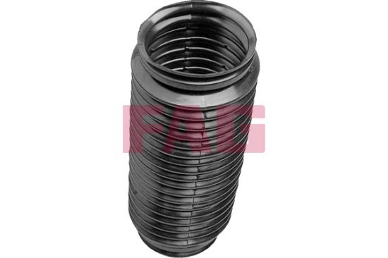 Obrázok Ochranný kryt/manżeta tlmiča pérovania FAG  810009810