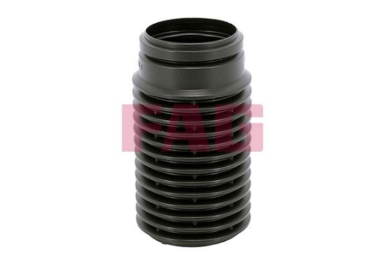 Obrázok Ochranný kryt/manżeta tlmiča pérovania FAG  810010410