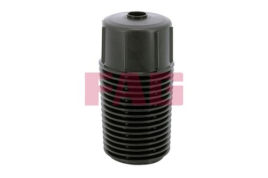 Obrázok Ochranný kryt/manżeta tlmiča pérovania FAG  810010610