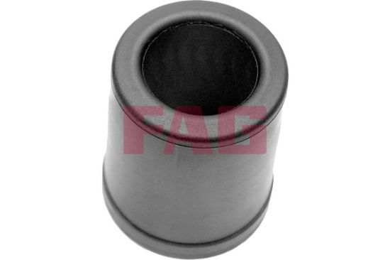 Obrázok Ochranný kryt/manżeta tlmiča pérovania FAG  810011710