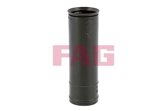 Obrázok Ochranný kryt/manżeta tlmiča pérovania FAG  810012610