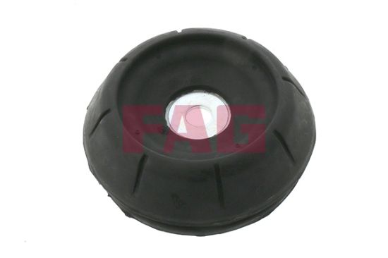 Obrázok Lożisko prużnej vzpery FAG  814006410