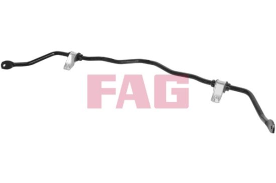 Obrázok Stabilizátor podvozku FAG  818000310