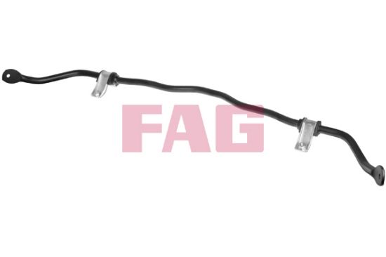 Obrázok Stabilizátor podvozku FAG  818000410