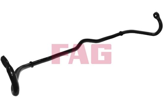 Obrázok Stabilizátor podvozku FAG  818000610