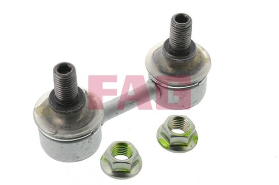 Obrázok Tyč/Vzpera stabilizátora FAG  818002010