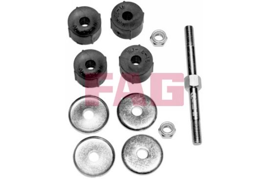 Obrázok Tyč/Vzpera stabilizátora FAG  818003910