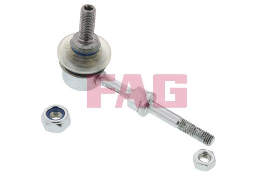 Obrázok Tyč/Vzpera stabilizátora FAG  818005010