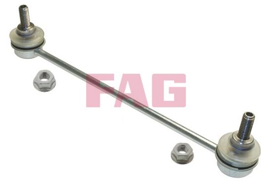 Obrázok Tyč/Vzpera stabilizátora FAG  818005310