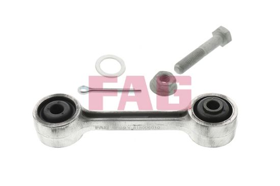 Obrázok Tyč/Vzpera stabilizátora FAG  818006010