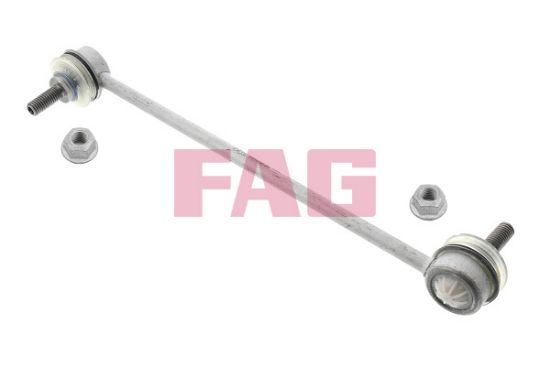 Obrázok Tyč/Vzpera stabilizátora FAG  818007010