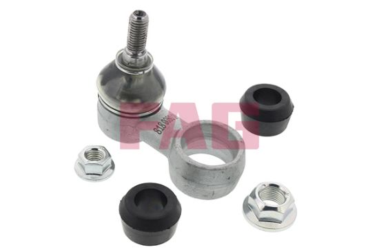 Obrázok Tyč/Vzpera stabilizátora FAG  818008010