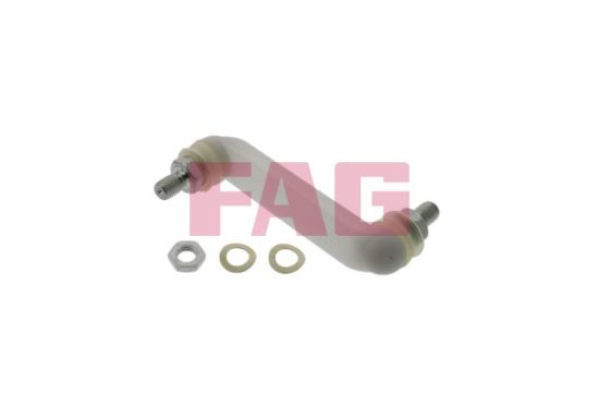 Obrázok Tyč/Vzpera stabilizátora FAG  818008110