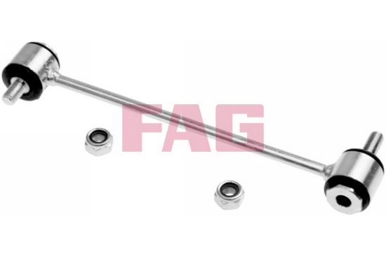 Obrázok Tyč/Vzpera stabilizátora FAG  818010110