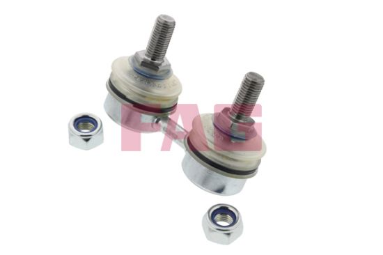 Obrázok Tyč/Vzpera stabilizátora FAG  818010310
