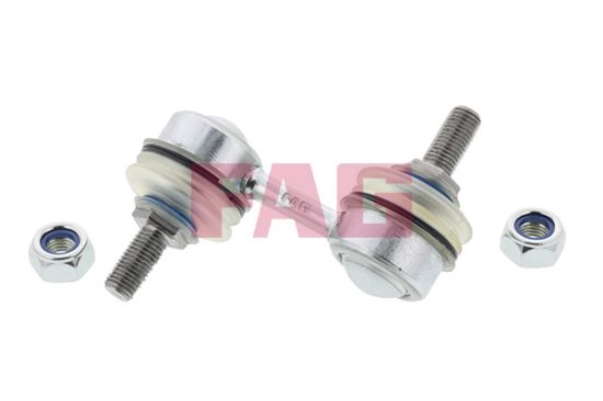 Obrázok Tyč/Vzpera stabilizátora FAG  818010410