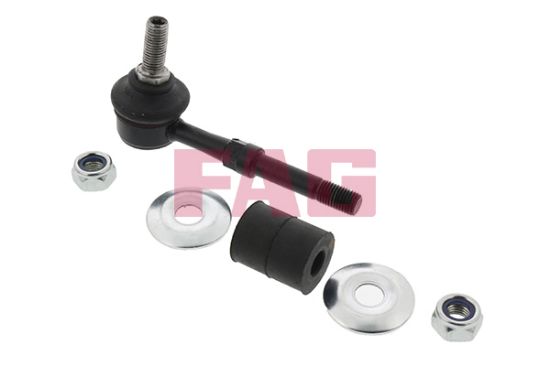 Obrázok Tyč/Vzpera stabilizátora FAG  818010610