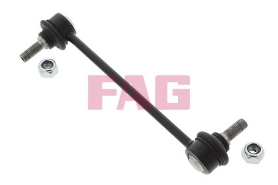 Obrázok Tyč/Vzpera stabilizátora FAG  818010710
