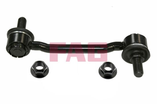 Obrázok Tyč/Vzpera stabilizátora FAG  818011610